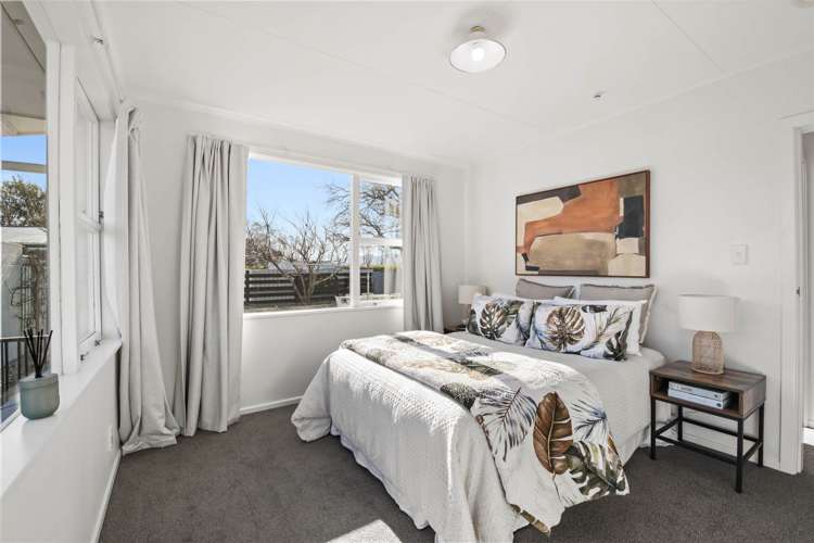9 Endeavour Street Riversdale_12