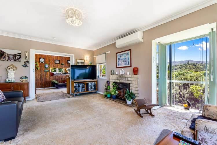 30 Murdoch Crescent Raumanga_5