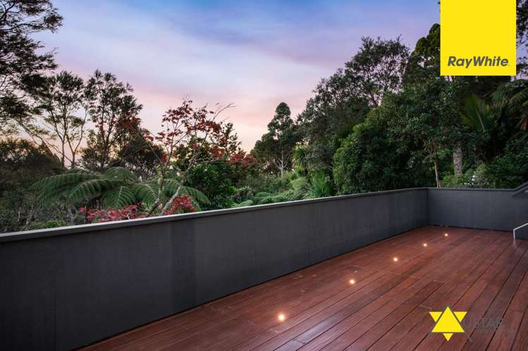 87 Scenic Drive Titirangi_24