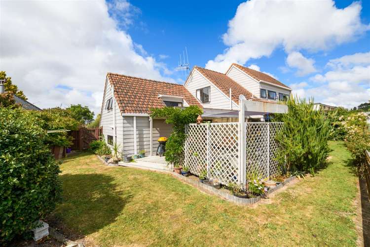 14 Dunsinane Place Marton_17