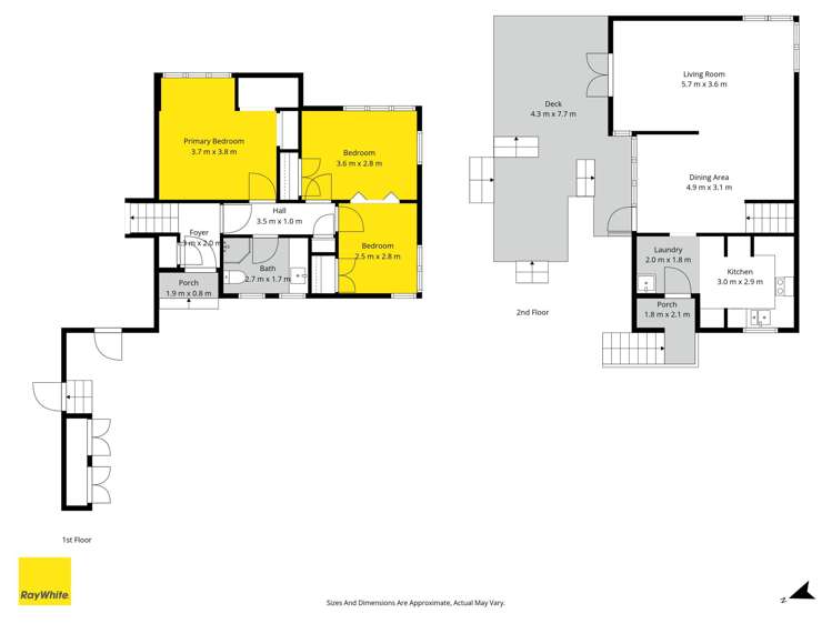 43 Totara Street Waiuku_15