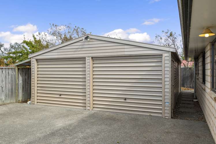 21a Warwick Street Mayfield_26