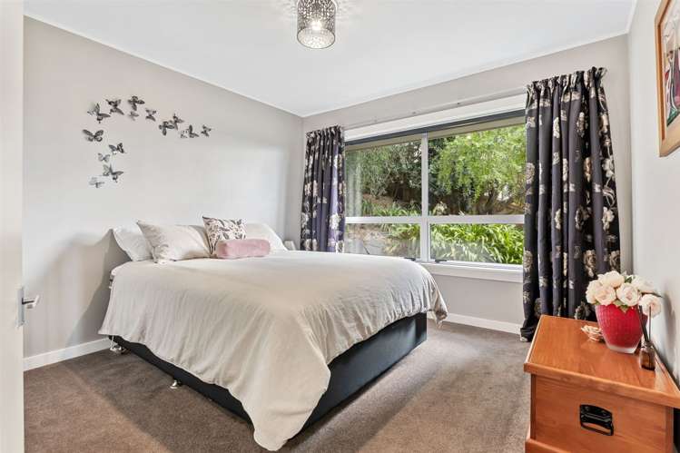 36 Millhill Lane Huntsbury_11