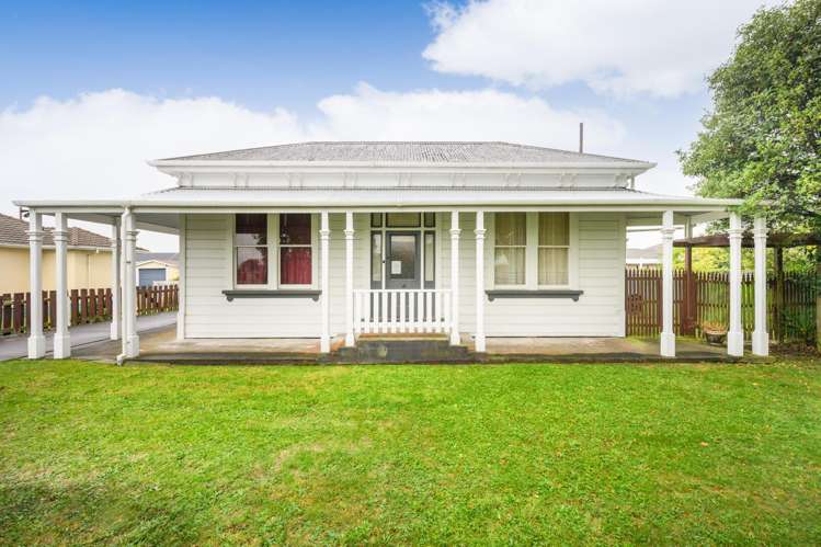 192 Kimbolton Road_0
