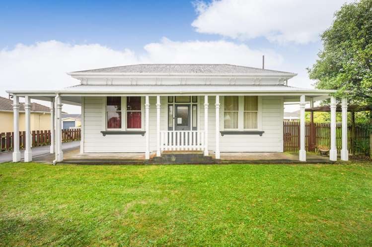 192 Kimbolton Road_0