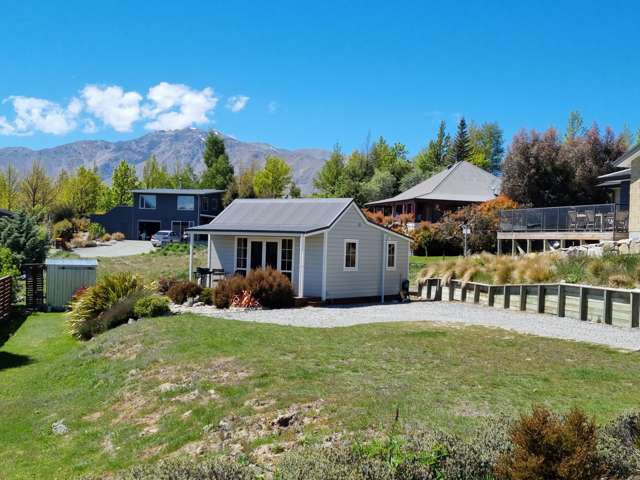 1 O'Neill Place Lake Tekapo_4