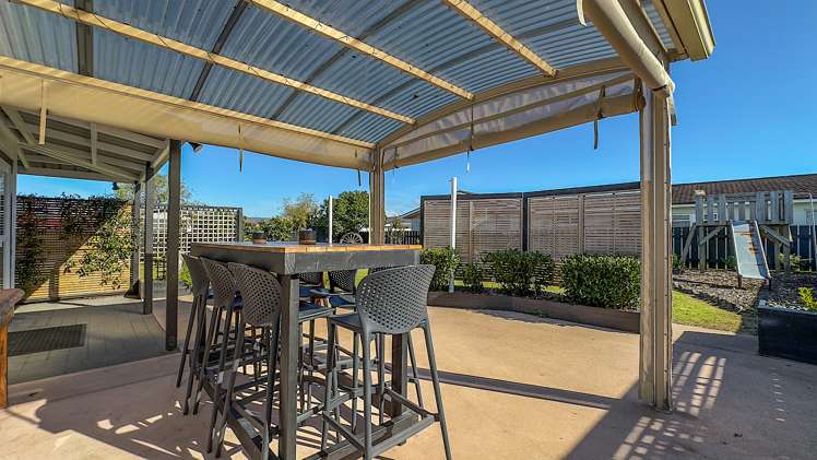 3a Western Street Matamata_6