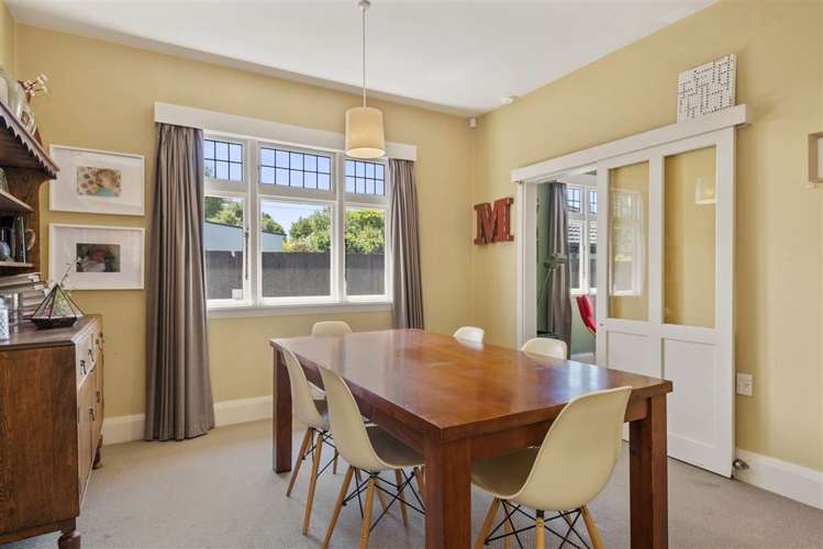 32 Saint James Avenue Papanui_5