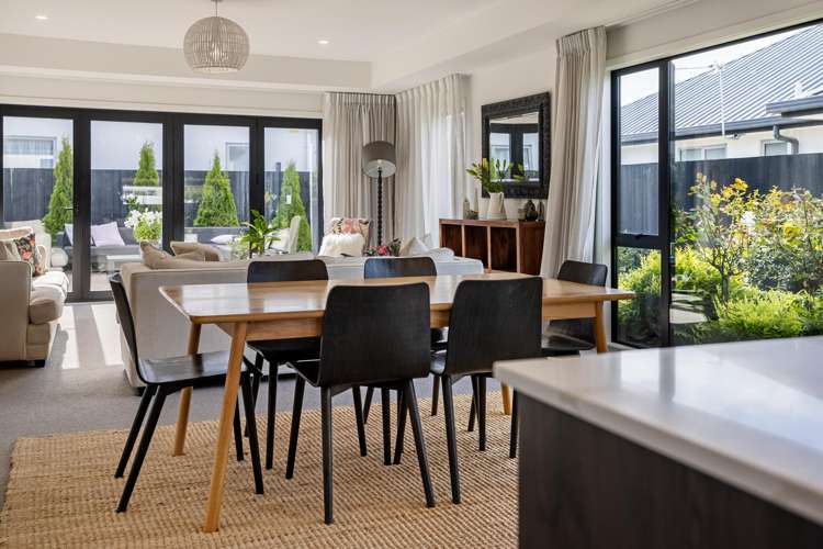 99 Aviemore Drive Marshland_6