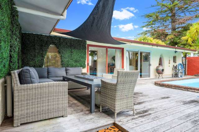 21 Roland Road Greenhithe_2