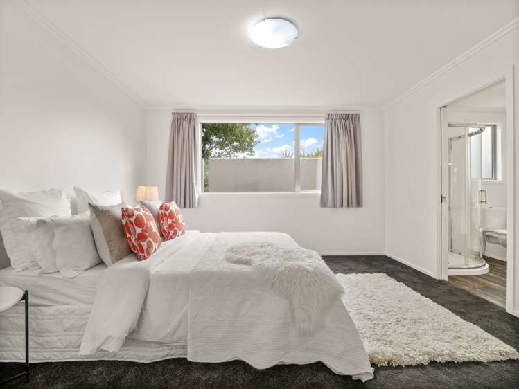 14b Hartstonge Avenue Mosgiel_11