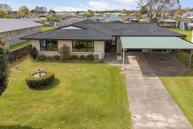 40a Wilson Road South Paengaroa_18