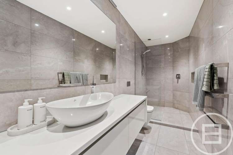 26 South Eyre Road Clarkville_8