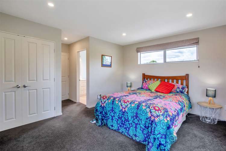 22 Campion Place Rolleston_26