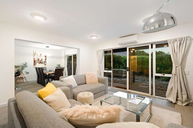 39/37 Hallenstein Street_1
