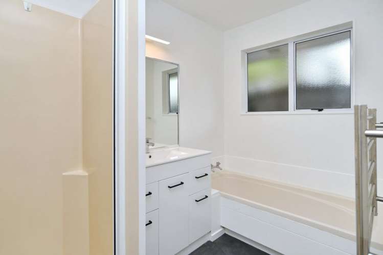 103A Oram Avenue New Brighton_18