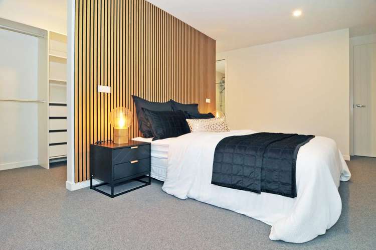 4 Water Tank Drive Concord_11