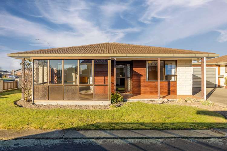 3a White Street Rangiora_9