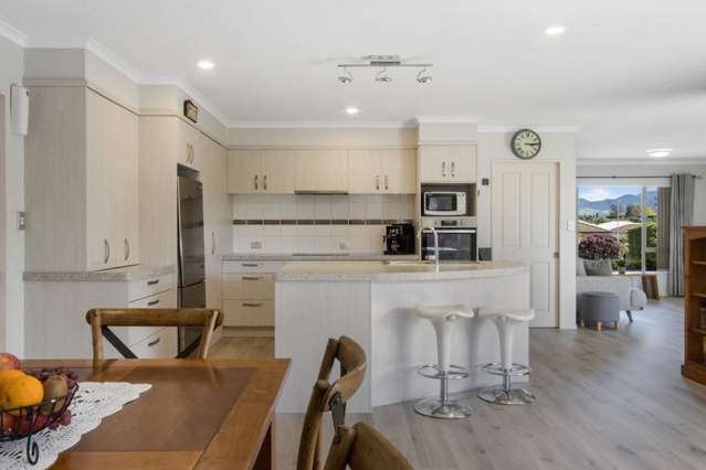 3 Ludlow Place Katikati_3