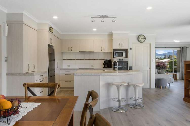 3 Ludlow Place Katikati_5