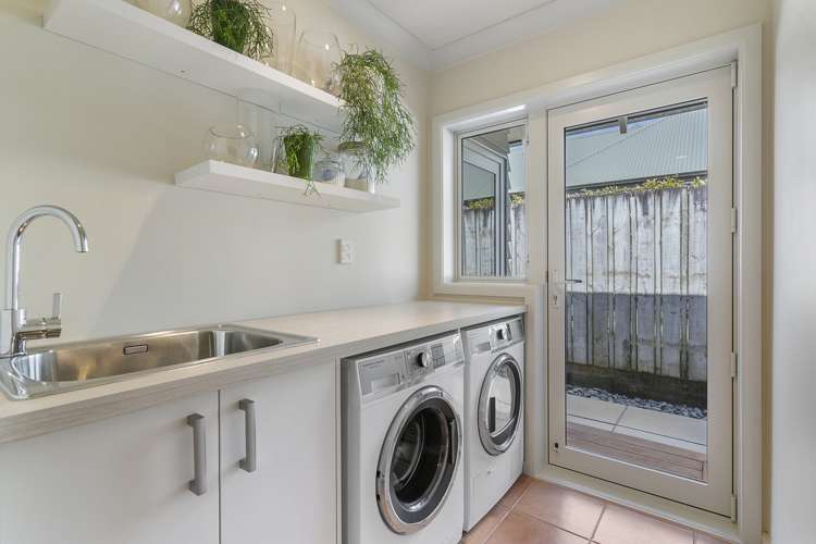 63b Thirteenth Avenue Tauranga South_14