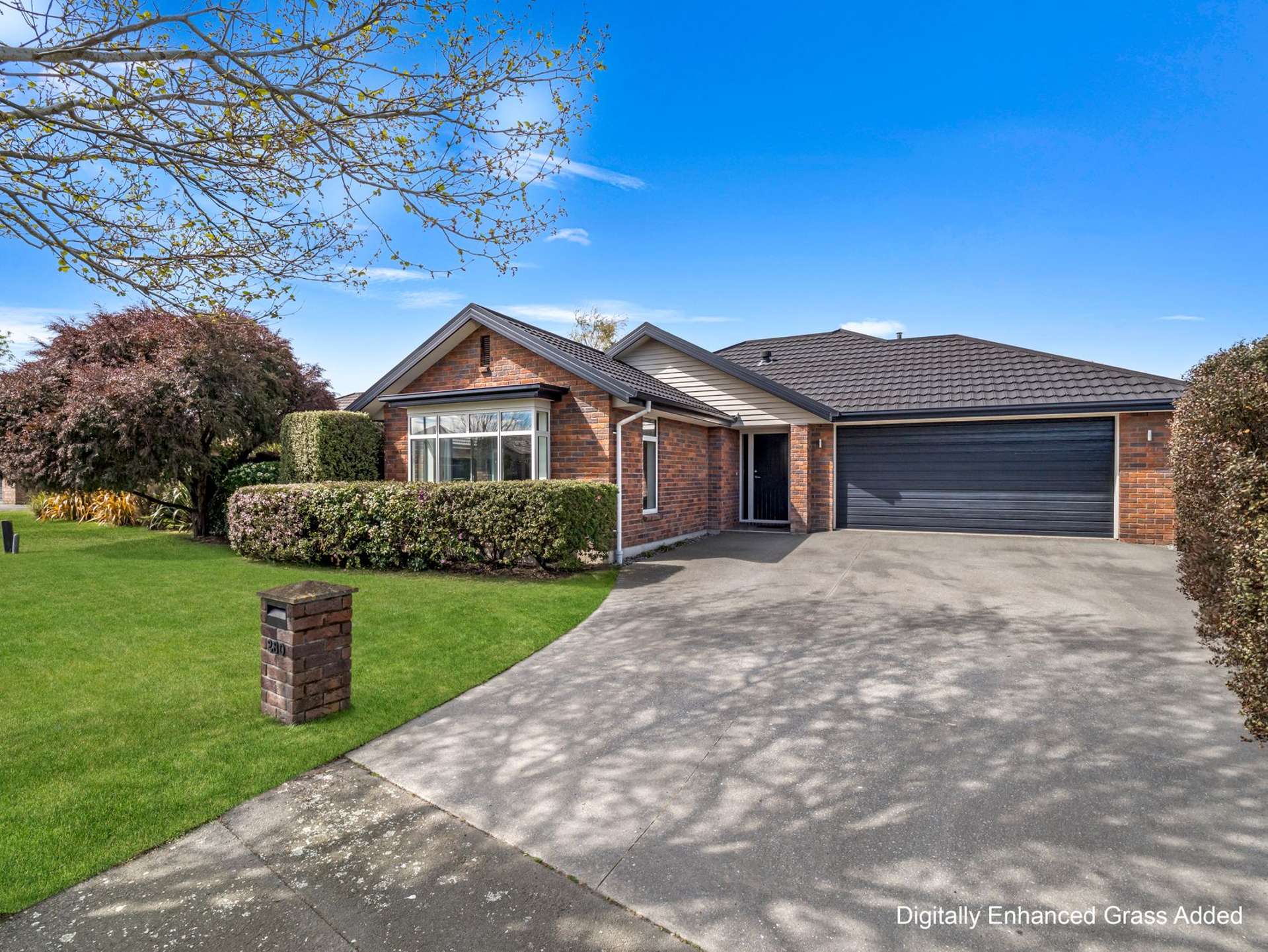 280 Southfield Drive Lincoln_0