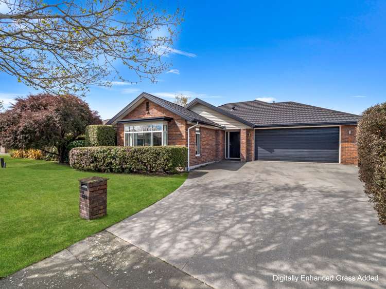280 Southfield Drive Lincoln_0