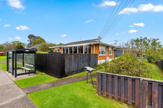 1/4 Waterloo Road Milford_1