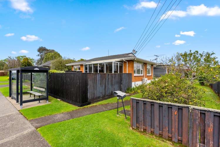 1/4 Waterloo Road Milford_1