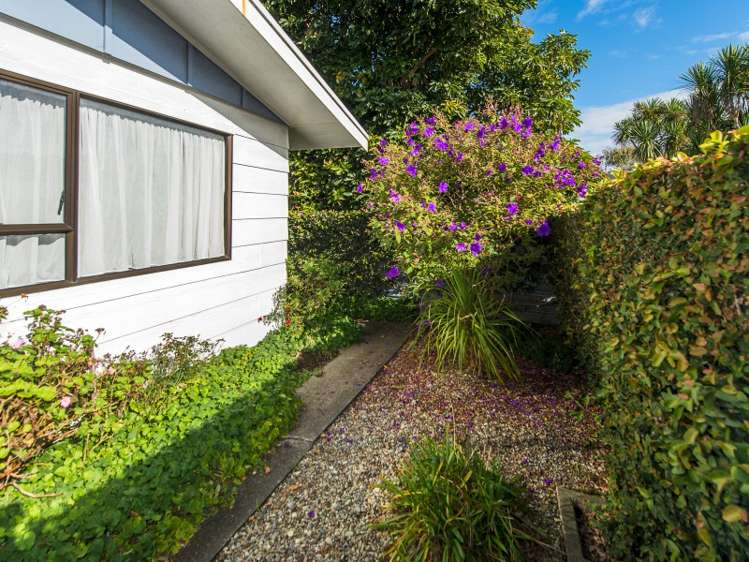 95b Heads Road Gonville_18