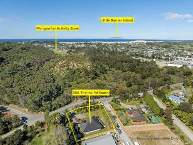 30A Thelma Road South_2