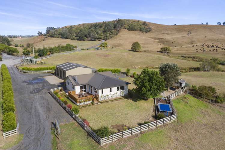 82 Hawke Road Te Kauwhata_19