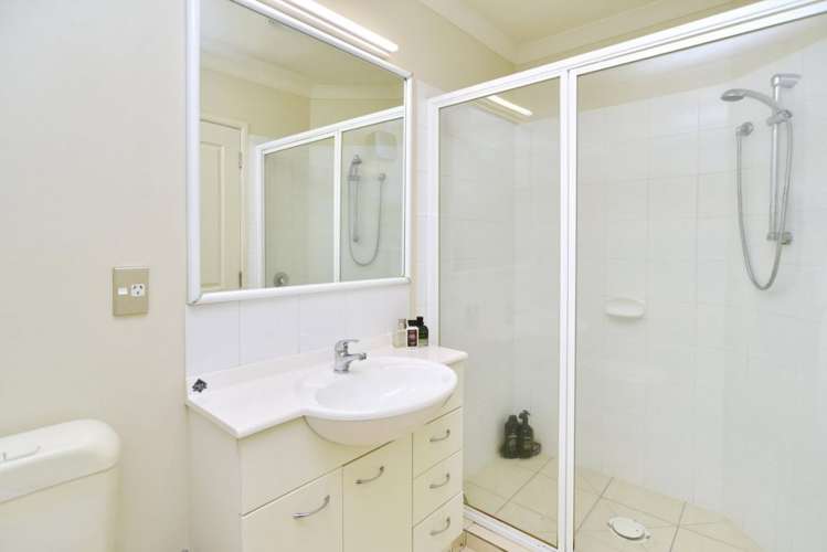 19 Kapiti Street Parklands_16