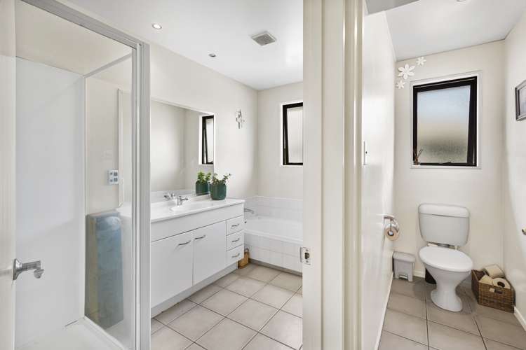 865a Ferry Road Woolston_20