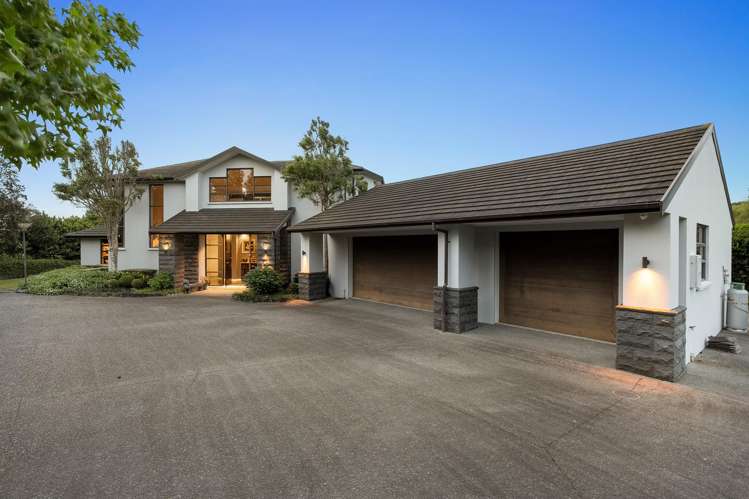 11 Kingscliff Rise Dairy Flat_11