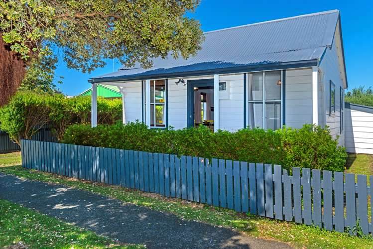 44 Albert Street Te Hapara_19