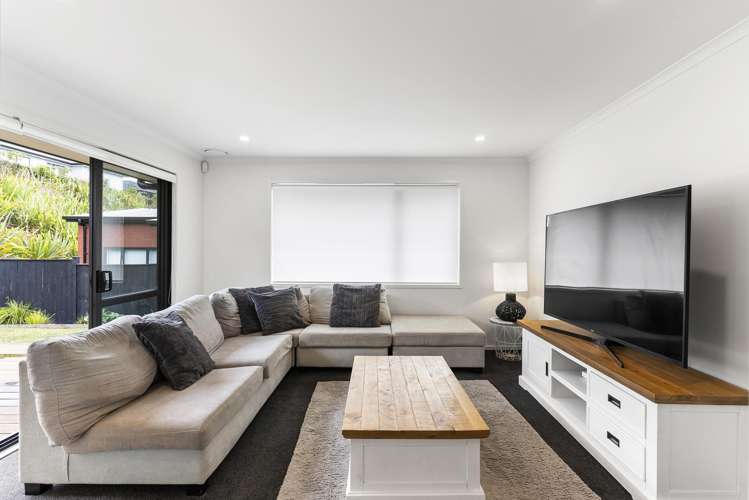 48 Houpuni Road Wainui_5