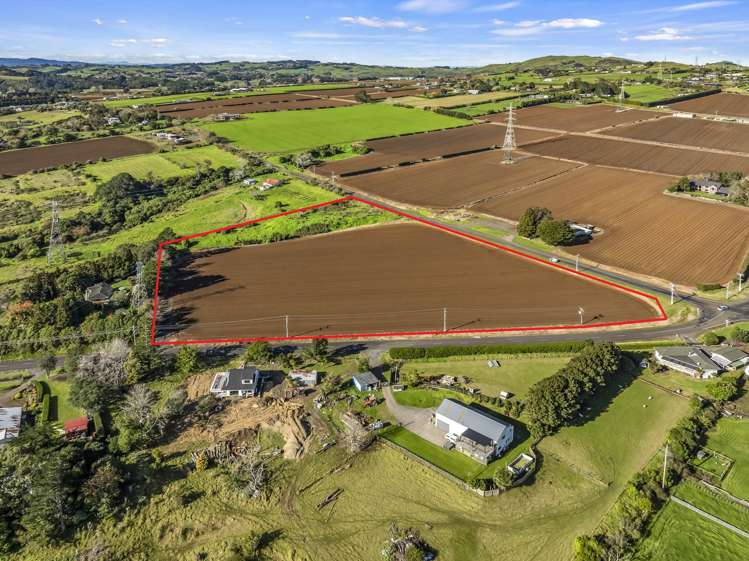 91 Portsmouth Road Pukekohe_8