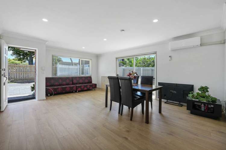 67A Avenue Road Otahuhu_8