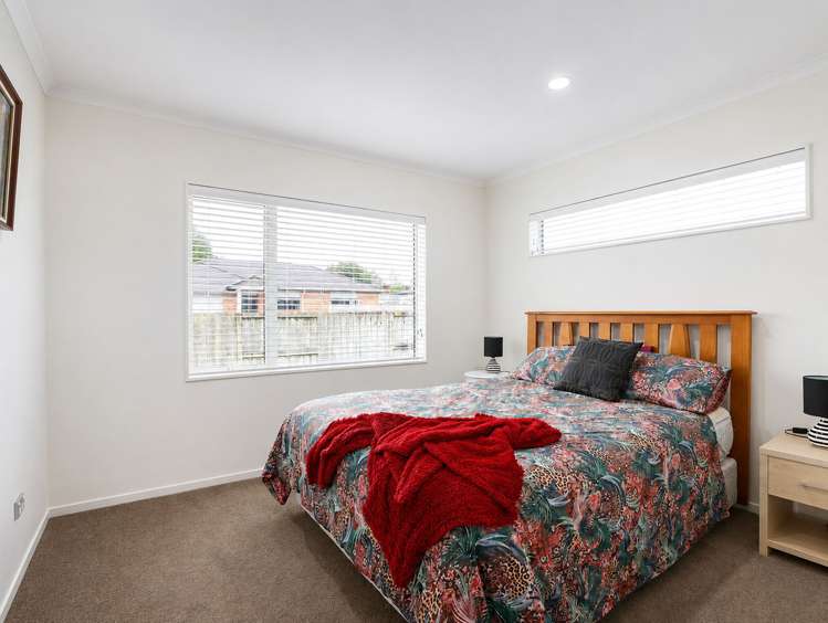 11 Allendale Place Morrinsville_14