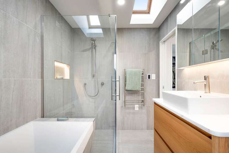 28 Edwin Mitchelson Road Muriwai_18