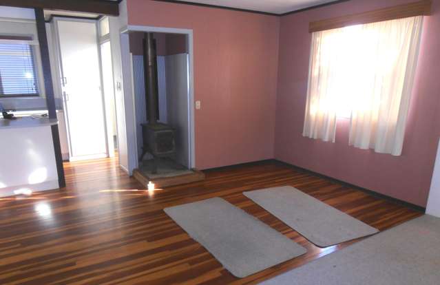 1/280 Range Road Papamoa_2