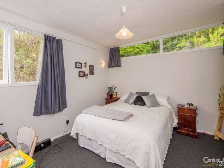14A Balfour Street Mornington_9