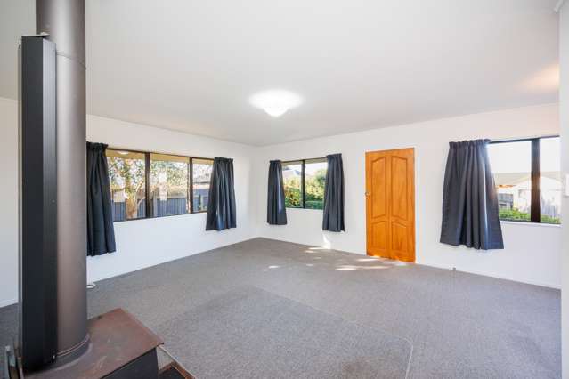 92C Sherwill Street Feilding_2