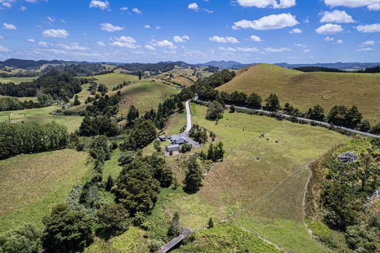 144 Tahere Road Whareora_11