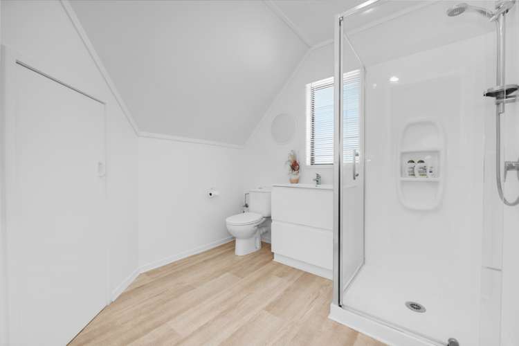 11a Cairngorm Place Highland Park_21