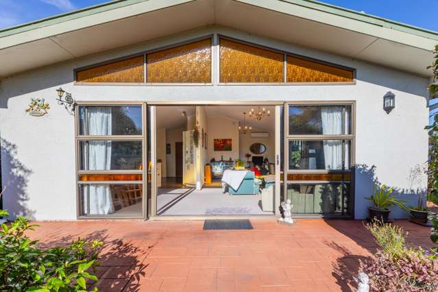 17 Gaisford Terrace Waipukurau_1