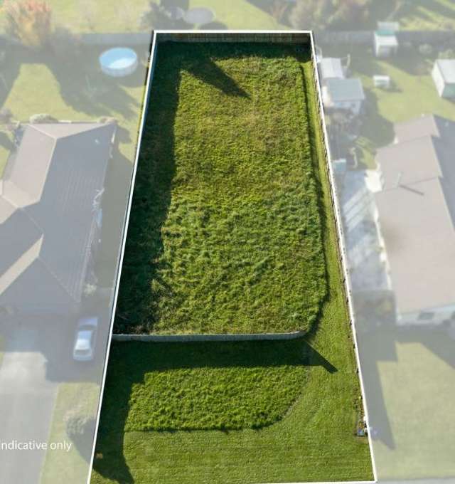 68 Western Road Ngongotahā_3