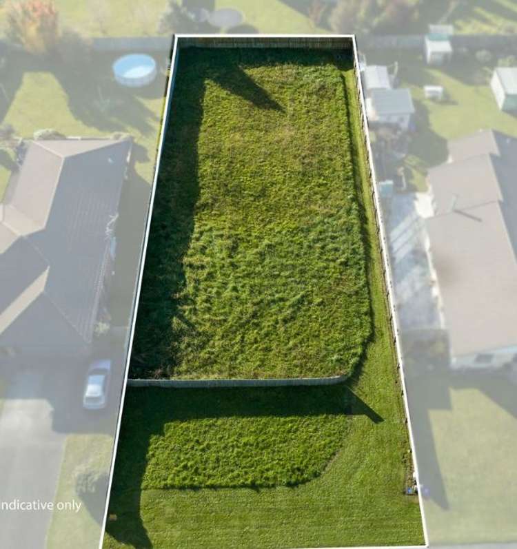 68 Western Road Ngongotahā_3