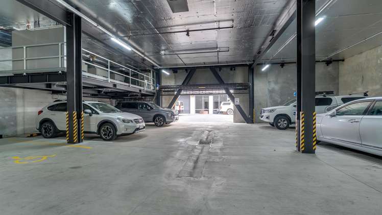 12 Oxford Terrace Christchurch Central_14